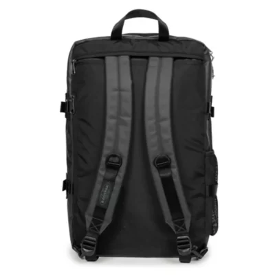 Sac De Voyage Travelpack Noir EASTPAK INTERSPORT