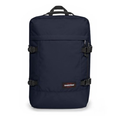 Valise Travelpack EASTPAK INTERSPORT