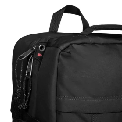 Sac De Voyage Travelpack Noir EASTPAK INTERSPORT