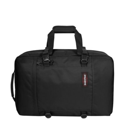 Sac de hotsell voyage intersport