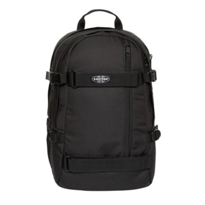 Cartable best sale eastpak intersport