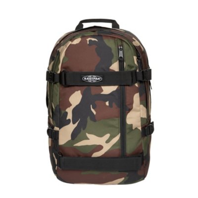 Intersport sac hotsell a dos eastpak