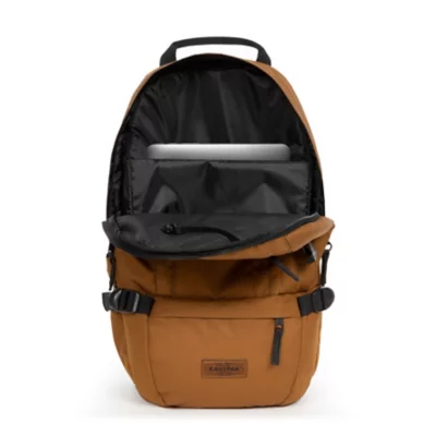 Eastpak Floid CS Explore Brown Sacs à dos