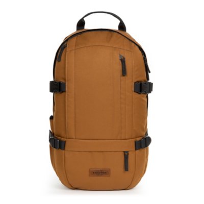 Eastpak shop floid cuir