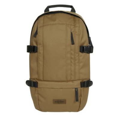 Sac dos Eastpak INTERSPORT