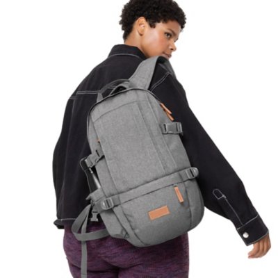 Intersport sac clearance a dos eastpak