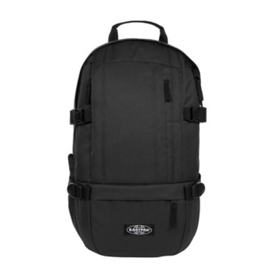 Sac a dos online enfant intersport