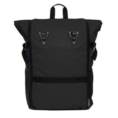 Eastpak discount noir intersport