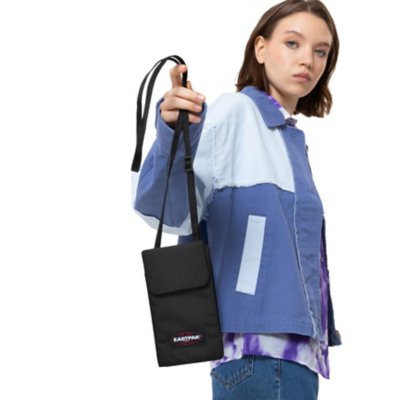 Sacoche eastpak online intersport