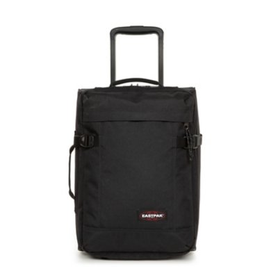 Intersport valise discount