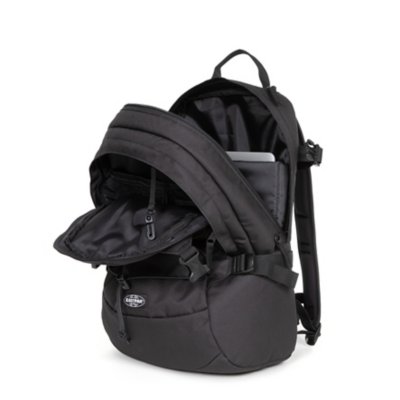 Sacs eastpak intersport new arrivals