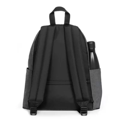 Sac à Dos PICARD Sonja – Anthracite/Gris Foncé – Nylon – Femme – Neuf