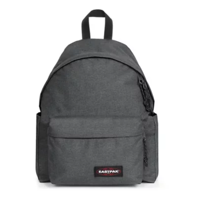 Trousse Eastpak Noir Pinnacle Eastpak Intersport Sac Dos Eastpak