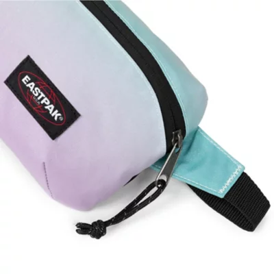 Cdiscount Sacoche Nike Homme Bleu Sac Bandoulière Sacoche Nike