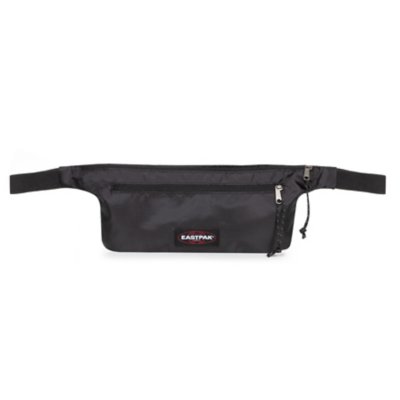 Banane eastpak intersport hotsell