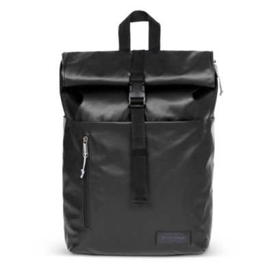 Eastpak etanche best sale