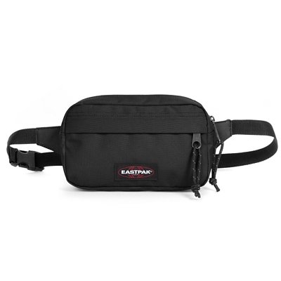 Banane Adulte Bouncer EASTPAK INTERSPORT