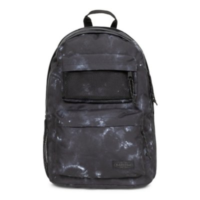 Sac a dos adulte Double Office EASTPAK
