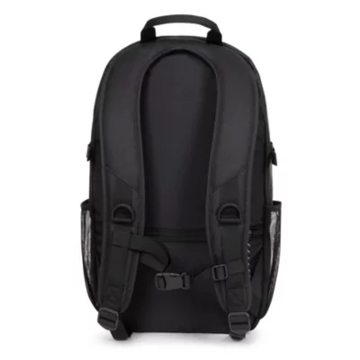 Sac à dos Eastpak 48x29x12.5cm SAFEFLOID 4E2 CS Brown pas cher