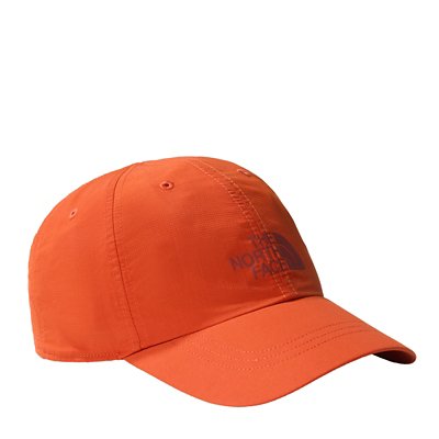 Casquette De Randonn e Adulte Horizon THE NORTH FACE INTERSPORT