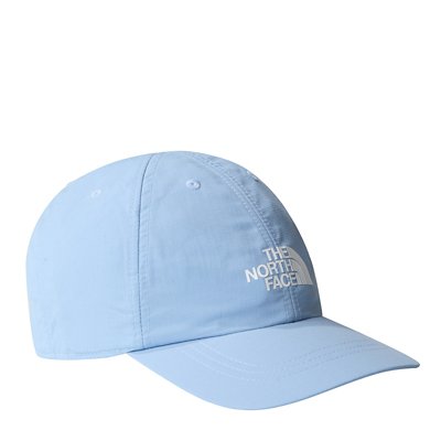 grey the north face casquette horizon Casquette De Randonnée Adulte Horizon THE NORTH FACE INTERSPORT