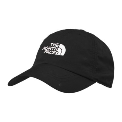 CASQUETTE THE NORTH FACE