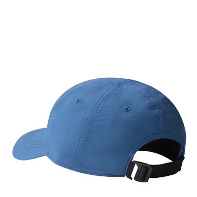 Casquette de randonnée adulte Horizon Multicolore 0A5FXL  THE NORTH FACE