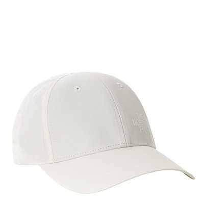 Casquette the 2025 north face intersport