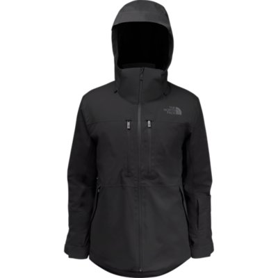 Veste De Ski Homme CHAKAL THE NORTH FACE