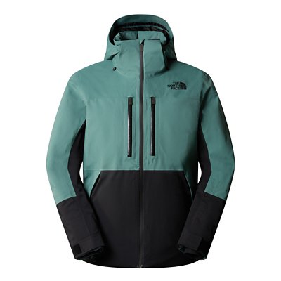 Anorak ski homme discount intersport