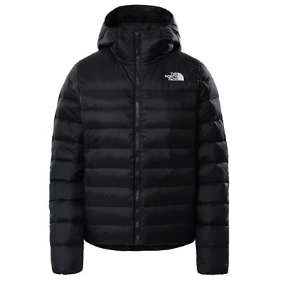 parka homme the north face intersport