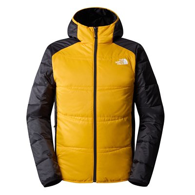 Veste the north face homme intersport hot sale