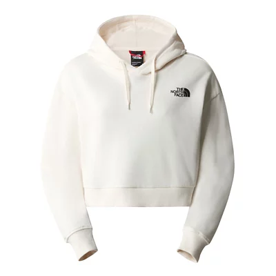 Sweat à Capuche NEXT – Jersey Uni Doux – Mélange Coton – Poche Kangourou, Logo Brodé – Look Décontracté Quotidien