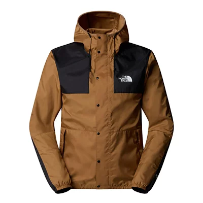 Parka Mcmurdo Parka North Face Intersport Coupe-vent De Randonnée