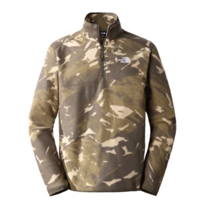 parka homme the north face intersport