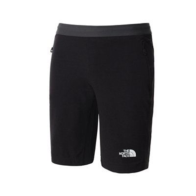 Short De Randonn e Homme AO WOVEN THE NORTH FACE INTERSPORT