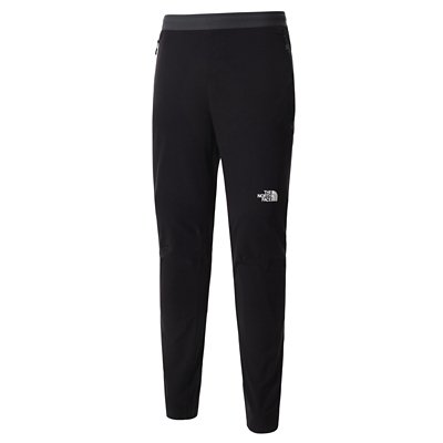 Intersport hotsell pantalon randonnée