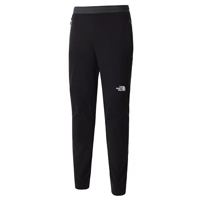 Pantalons Chino Homme | Atlas For Men
