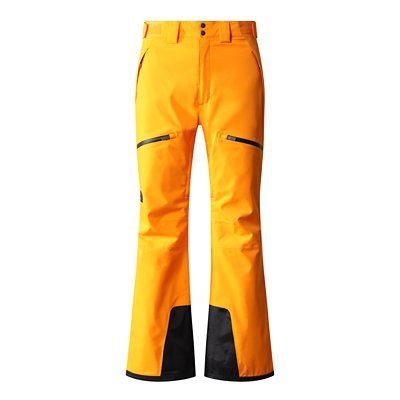 The north face pantalon best sale de ski