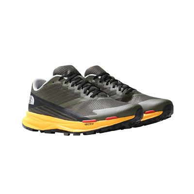 Chaussures De Trail Homme Pneu Pour V lo De Ville vtc THE NORTH