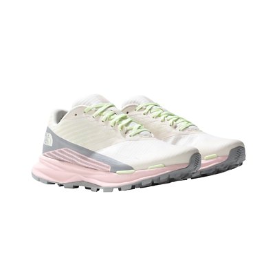 Intersport chaussure trail online femme