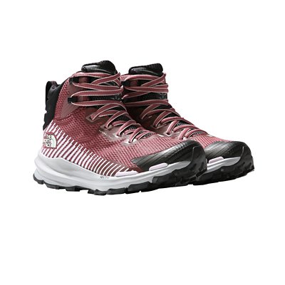 Chaussures De Randonn e Femme HOMESAFE THE NORTH FACE INTERSPORT