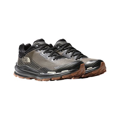 Chaussure de randonnée discount north face homme