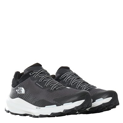 Chaussures de randonn e femme THE NORTH FACE INTERSPORT