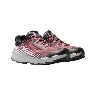 Chaussures De Randonnée Pour Femmes Danner Trail 2650 Mesh Noir Gris Espst6888