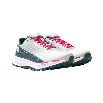 Intersport chaussures best sale trail femme