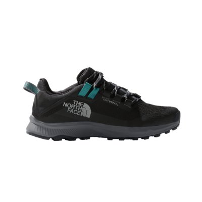 Chaussures De Randonn e Femme CRAGSTONE WP THE NORTH FACE INTERSPORT