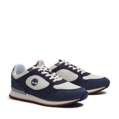 Sneakers homme Scout Essential Multicolore 0A5MD5  TIMBERLAND