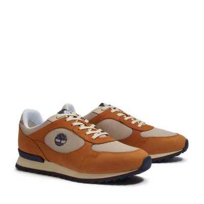 Sneakers homme Scout Essential Multicolore 0A5MD5  TIMBERLAND