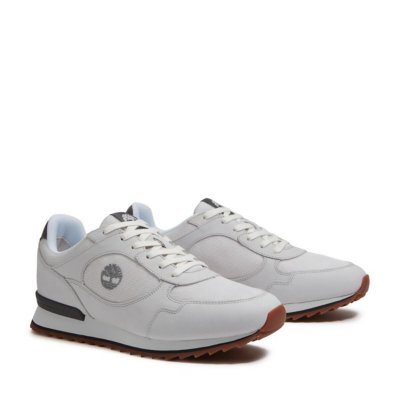 Sneakers homme Scout Essential Multicolore 0A5MD5  TIMBERLAND